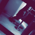 Download marleeblz420 OnlyFans videos and photos for free 

 profile picture