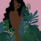 marleeesoul (𝖒 𝖆 𝖗 𝖑 𝖊 𝖊) OnlyFans Leaks 

 profile picture