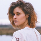 Marleen Mathews (@marleenmathews) Leaked OnlyFans 

 profile picture