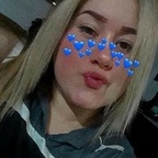 Onlyfans leaks marlen10 

 profile picture