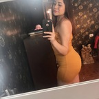 marlen29 (Marlen Martinez) OnlyFans Leaked Pictures & Videos 

 profile picture