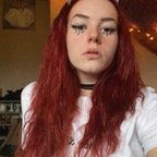 Download marlenefly OnlyFans videos and photos for free 

 profile picture