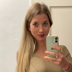 Onlyfans leaks marlenemiller 

 profile picture