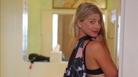 Header of marlenemiller