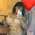 Onlyfans leaks marlenesosweet 

 profile picture