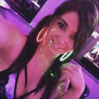 Download marley_mae.free OnlyFans content for free 

 profile picture