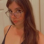 Free access to marley_rose0 Leaked OnlyFans 

 profile picture