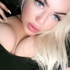 marlijordynx OnlyFans Leaked 

 profile picture