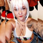 Onlyfans leak marly13 

 profile picture