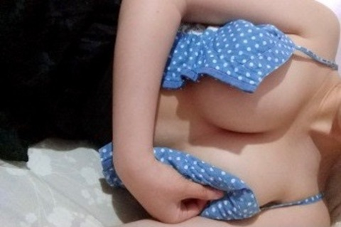 Header of marmargold