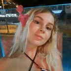 Onlyfans leaked marmellata 

 profile picture