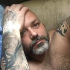 marmotta78ale OnlyFans Leak 

 profile picture