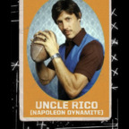 Free access to @marq7 Leaked OnlyFans 

 profile picture