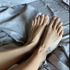 marriedfeetsy OnlyFans Leaks 

 profile picture