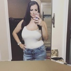 Onlyfans leaked marriedfun2021 

 profile picture