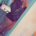 Onlyfans leaks marriedmomma95 

 profile picture