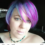 Onlyfans leak marris 

 profile picture