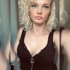 Free access to marrisa.caitlyn Leaks OnlyFans 

 profile picture