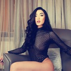 marry2021 OnlyFans Leaked 

 profile picture