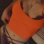 marry_juana (Gracie May) OnlyFans Leaked Pictures & Videos 

 profile picture