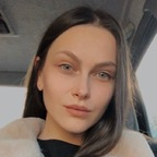 Onlyfans leaked marry_land 

 profile picture