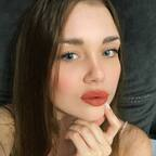 marryhampton OnlyFans Leaked Photos and Videos 

 profile picture