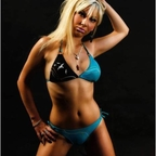 Download marrykissyou OnlyFans leaks for free 

 profile picture