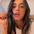 Download marsaguirre OnlyFans leaks for free 

 profile picture