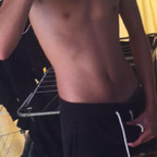 marsboyyy (Marsboyy) OnlyFans Leaked Content 

 profile picture