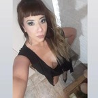 Download marsellared OnlyFans leaks for free 

 profile picture