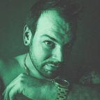 Mars marsenvy Leaked OnlyFans 

 profile picture