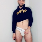 Onlyfans leak marshalllaw95 

 profile picture
