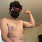 Download marsloverboy OnlyFans videos and photos for free 

 profile picture