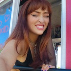 marsnoire (Noire) free OnlyFans Leaked Content 

 profile picture