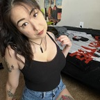 Download marsymartian OnlyFans leaks for free 

 profile picture