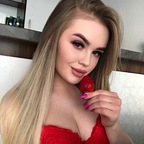 Onlyfans leak marta.var 

 profile picture