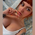 Onlyfans leaks marta_telesca 

 profile picture