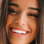 martaadiaz OnlyFans Leak 

 profile picture