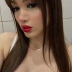 martats023 (Transgender) free OnlyFans Leaked Pictures and Videos 

 profile picture