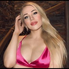 Download martearonsenfree OnlyFans videos and photos for free 

 profile picture