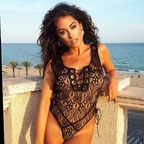 Onlyfans leaked marthacostascake 

 profile picture