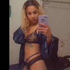 Martha DiFine Escobar 💙🥰 (marthaescobar) Leaked OnlyFans 

 profile picture