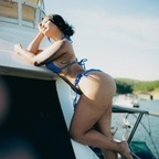 Free access to (martharmolina) Leaks OnlyFans 

 profile picture