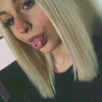 marti.na23 OnlyFans Leaks 

 profile picture