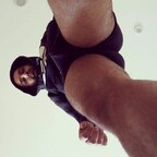 martin.j.marinov (Мартин Маринов) free OnlyFans content 

 profile picture