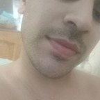 martin_baby (Arg Sexi) free OnlyFans Leaked Content 

 profile picture