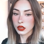 martinablondie OnlyFans Leaks 

 profile picture