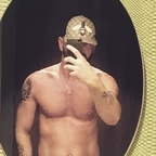 Martin Barth martinbarthxxx Leak OnlyFans 

 profile picture