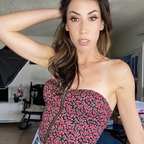 martinebeerman OnlyFans Leaked Photos and Videos 

 profile picture