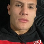 Download martingauna32 OnlyFans leaks for free 

 profile picture